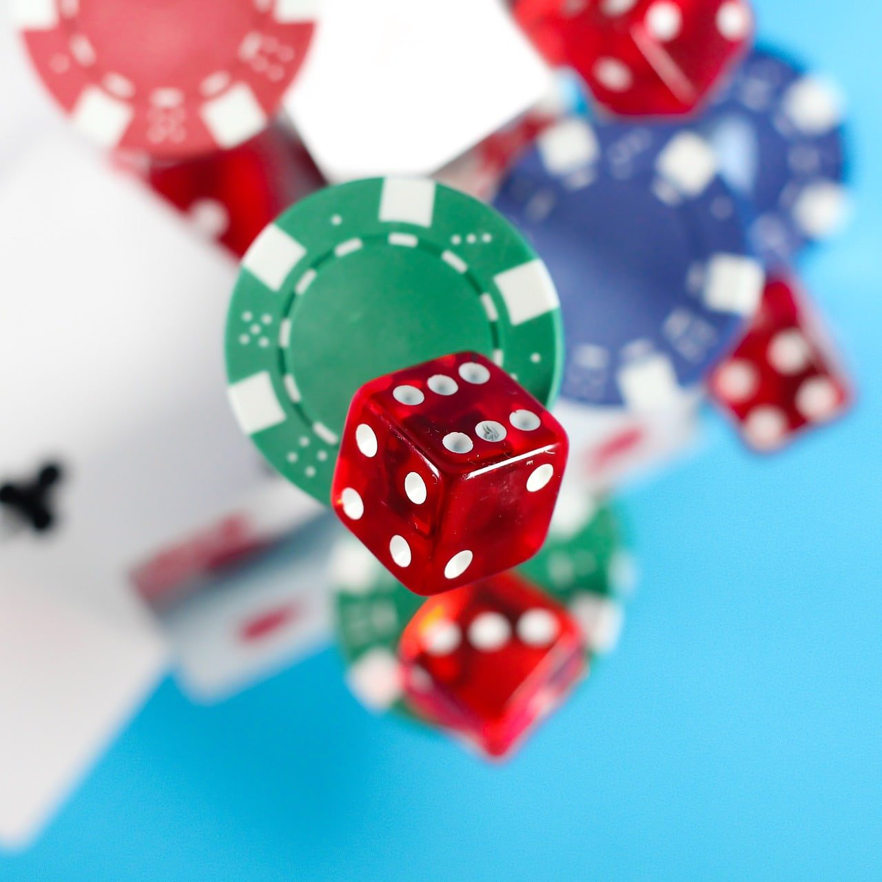 Kemenangan besar byv168 – jackpot slot dan hadiah ratusan juta rupiah pemain Indonesia