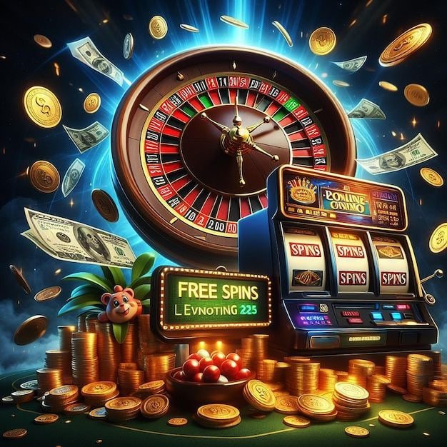 byv168 taruhan keunggulan platform kasino live dealer profesional Indonesia terpercaya