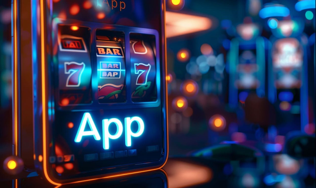 Taruhan Olahraga byv168 – platform bet Sepak Bola live betting terbaik Indonesia