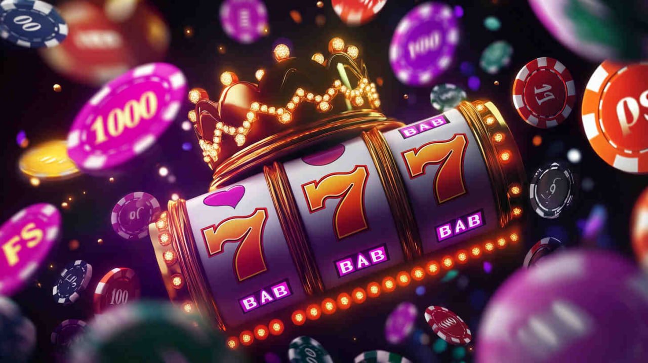 byv168 panduan daftar dan mulai bermain slot online Indonesia