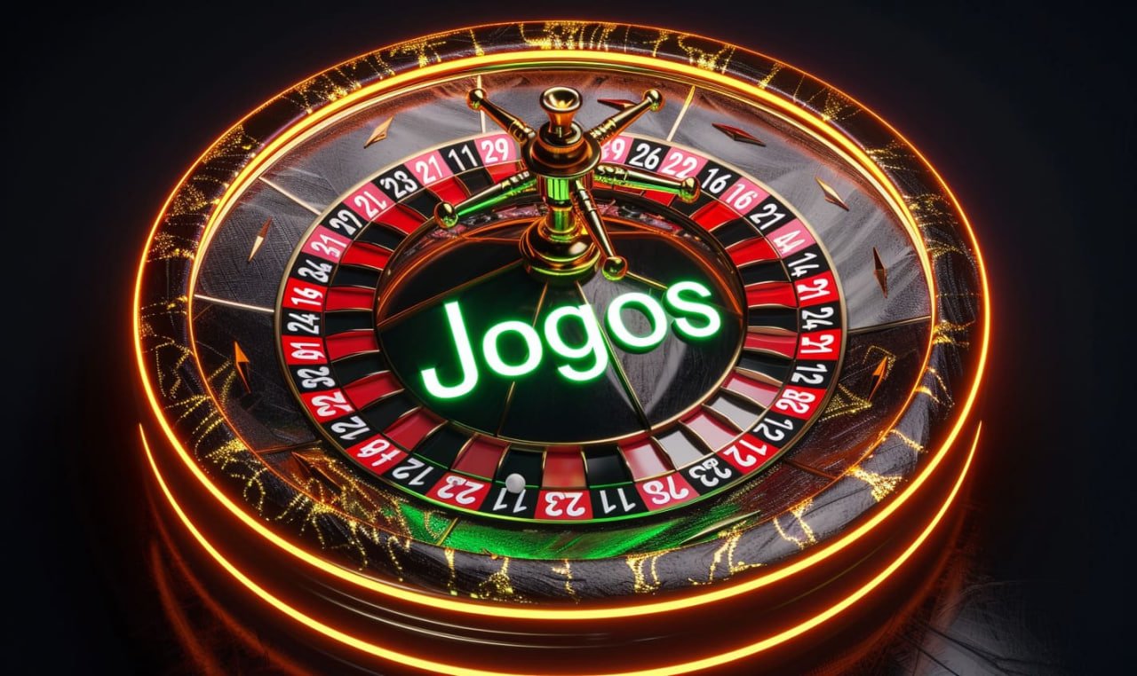 byv168 slot RTP transparan volatilitas game pilihan cerdas pemain Indonesia