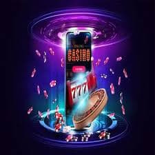 byv168 aplikasi performa cepat stabil streaming kasino live slot mobile Indonesia