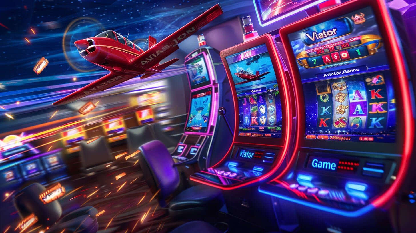 byv168 slot online koleksi game jackpot RTP tinggi terbaik Indonesia