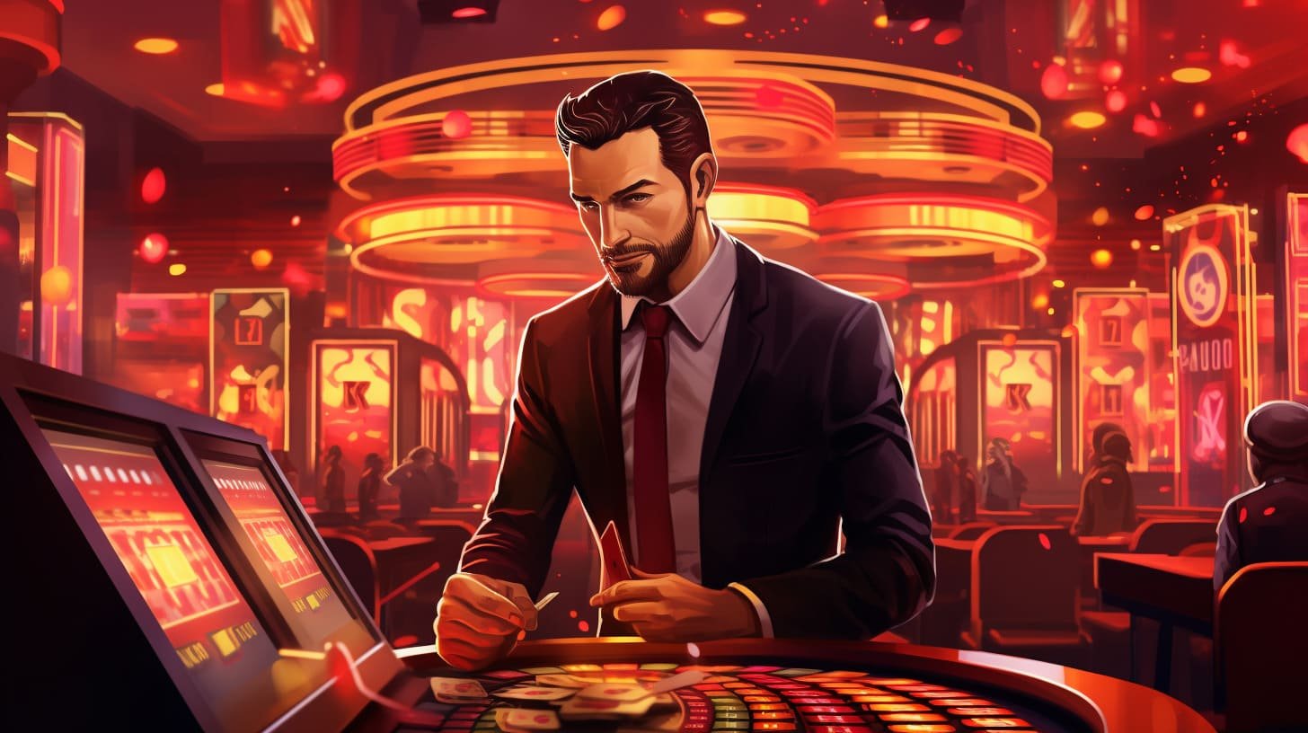 byv168 Taruhan Olahraga mobile – pasang bet Sepak Bola dan basket dari smartphone kapan saja