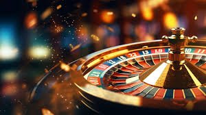 byv168 kemenangan mahjong ways pemain Bandung jackpot besar slot online terpercaya