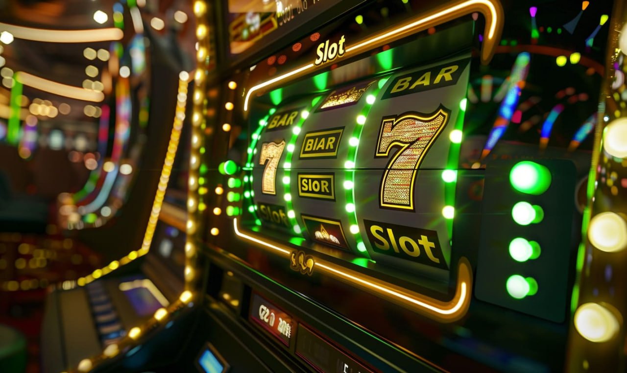 byv168 tampilan permainan slot dan kasino online terbaik