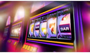 byv168 odds Taruhan Olahraga kompetitif untuk Sepak Bola, basket, dan tenis