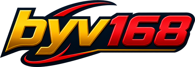 byv168 Logo